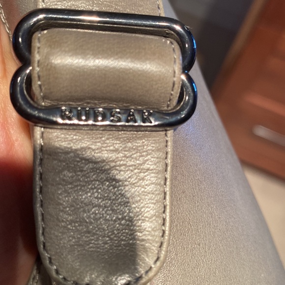 💥RUDSAK Women boots - Picture 2 of 9